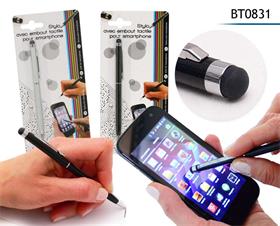 STYLET SMARTPHONE