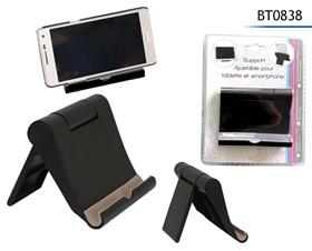 SUPPORT SMARTPHONE/TABLETTE