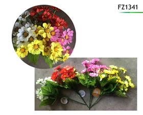 PIQUET CHRYSANTHEME SIMPLE 30C