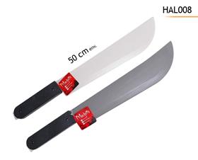 ACCESS -MACHETTE 50 CM