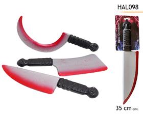 ACCESS- HACHOIR/COUTEAU 35CM