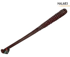 BATTE BASEBALL 75CM HORREUR*