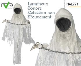 FANTOME 90CM LSDM*