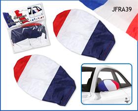 COUVRE-RETROVISEURS*x2