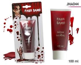 F/SANG TUBE 100ML