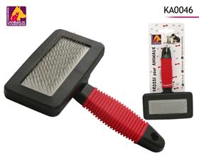 BROSSE CARDE