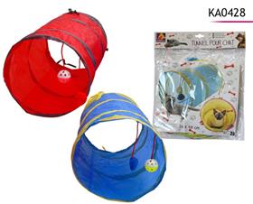 TUNNEL CHAT D26X47CM