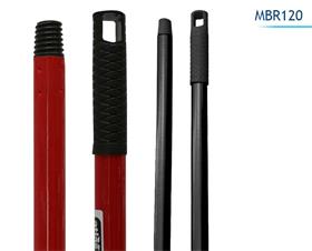 BALAIS MANCHE 140 FIL. ITALIEN