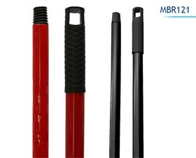 BALAIS MANCHE 140 ITALIEN DIAM