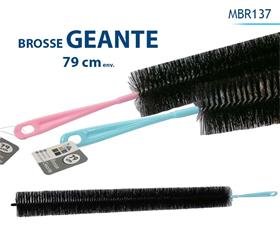 BROSSE GEANTE 79CM