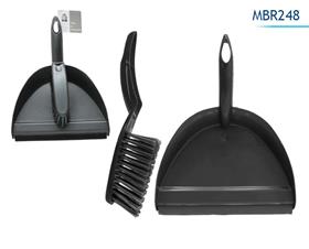 PELLE BALAYETTE + CAOUTCHOUC