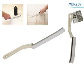 BROSSE A JOINTS 23.5CM