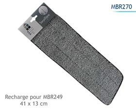 BALAI SERPILLIERE RCH - MBR249