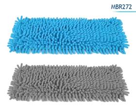 BALAI CHENILLE RCH - MBR264