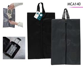 SAC POCHETTE CHAUSSURE 35X20.5