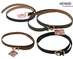 CEINTURE 41 CM