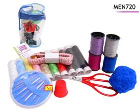 KIT TROUSSE DE COUTURE