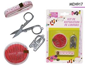 KIT DE REPARATION COUTURE
