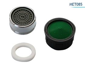 FILTRE ECONOMISEUR EAU ROBINET