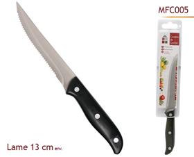 COUTEAU DE CUISINE PM