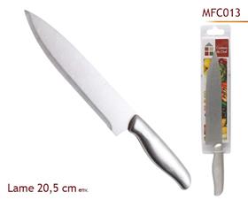 COUTEAU DE CHEF