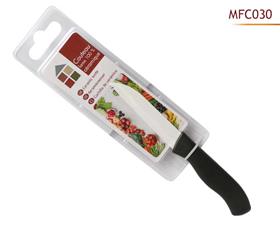 COUTEAU 100% CERAMIQUE