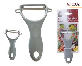 ECONOME EPLUCHEUR LEGUMES