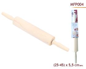 ROULEAU DE CUISINE 45CM