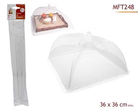 CLOCHE A FROMAGE 30CM