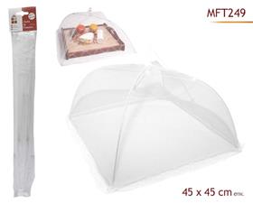 CLOCHE A FROMAGE 40CM