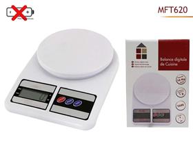 BALANCE CUISINE PLASTIC 24X17