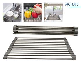 EGOUTTOIR 37X21.5 CM