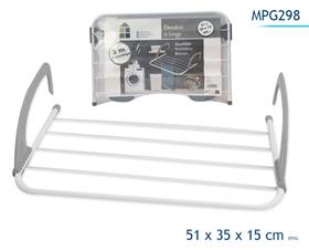 ETENDOIR 3M BALCON/RADIATEUR