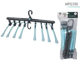 CINTRES PLIABLE 8 EN 1