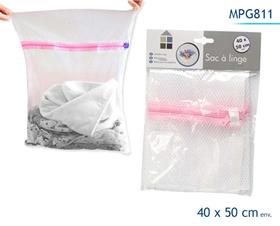 FILET DE LAVAGE 40X50CM