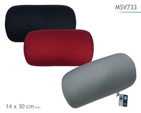 COUSSIN MICROBIL 14X30CM-125G