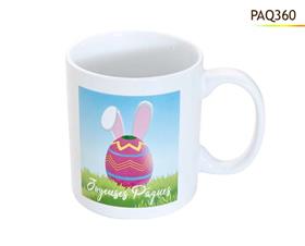MUG PAQUES*