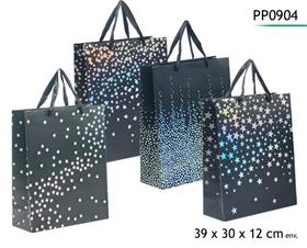SAC CADO "ETOILES" 31X42X12