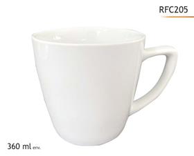 -HOTEL- MUG TASSE 360ML