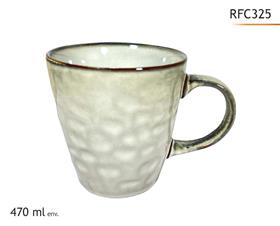 -GALET- MUG TASSE 470ML