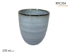 -CELESTE- MUG TASSE 270ML