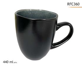 -GALAXY- MUG TASSE 440ML