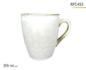 -CIRRUS- MUG TASSE 355ML