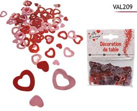 DECO X15G  DE TABLE 5MM