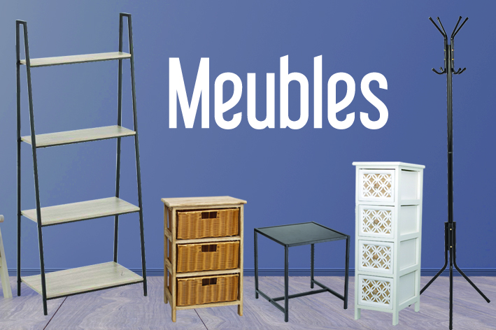 Meubles