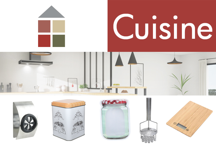 Cuisine