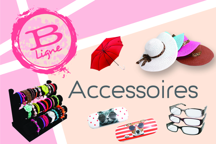 Accessoires