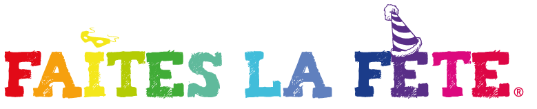 Faîtes la fête