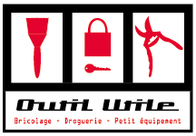 Outil